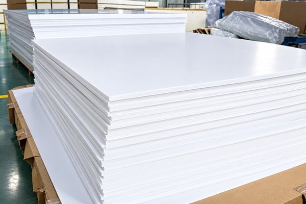 Teflon boards: why high-speed PCBs need them