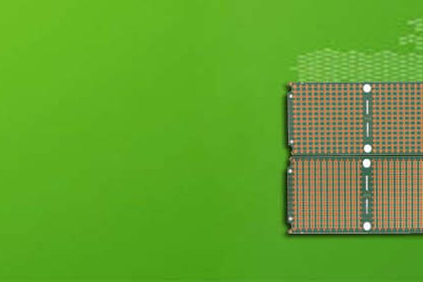HDI & IC Substrate