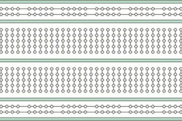 From breadboard to production PCB | FT PCB